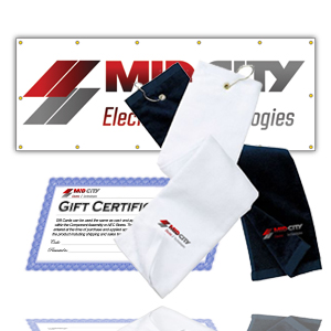 Sports | Banners | Gifts