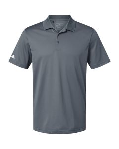 Adidas- Basic Sport Polo