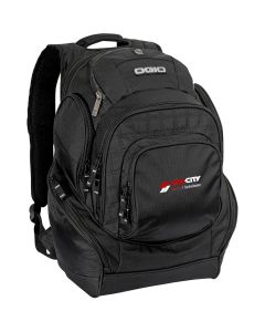 OGIO - Mastermind Pack