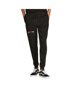 District Perfect TriFleece Jogger