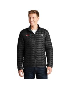 The North Face - ThermoBall Trekker Jacket