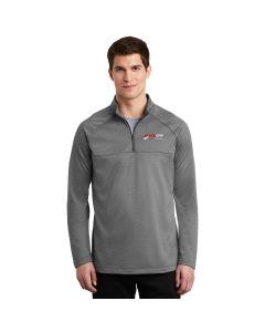 Nike - Therma-FIT 1/2-Zip Fleece