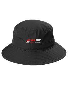 Port Authority Outdoor UV Bucket Hat