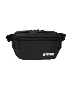 Mercer+Mettle Crossbody Pack