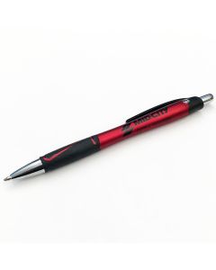 Mid-City Electric/Technologies Souvenir Story Pen
