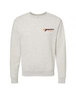 Vintage MidCity Crewneck Sweatshirt