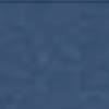 Navy MElange
