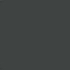 Stealth Grey
